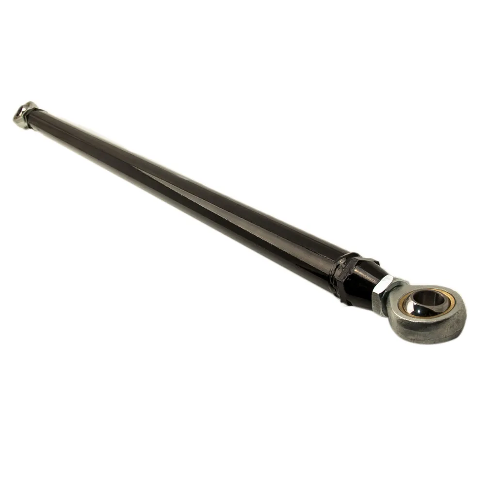 Регулируемый рельсовый стержень 0 &quot- 4&quot подъемник для Dodge Ram 1994-2002 1500 2500 3500 4WD