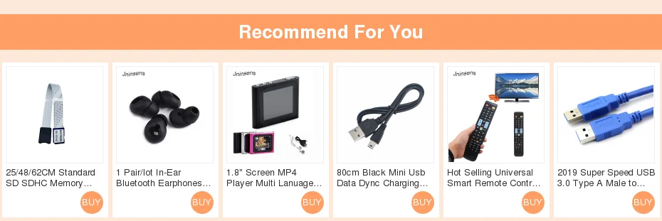0,3 м, 0,5 м, 1 м, 1,5 м, 3 м, USB кабель-удлинитель «Папа-мама», USB3.0, Удлинительный кабель, удлинитель провода для ПК, USB кабель для передачи данных, tv U диск
