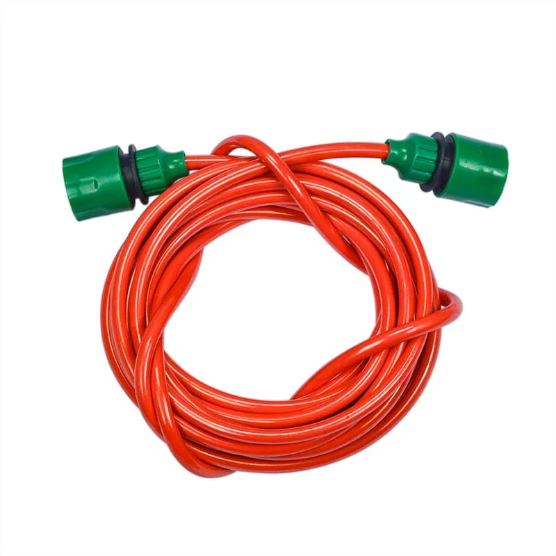 Самовсасывающий Электрический насос высокого давления для мойки автомобилей