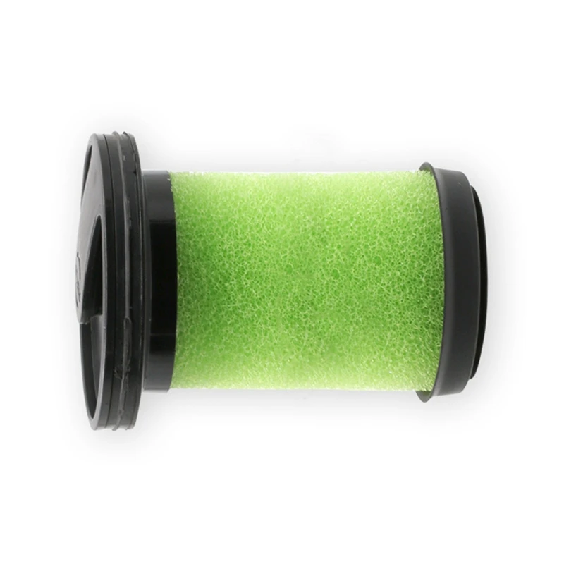 

Gtech Mk2 Gtech Mk2 ( 4 .)