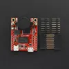 Изображение товара 4