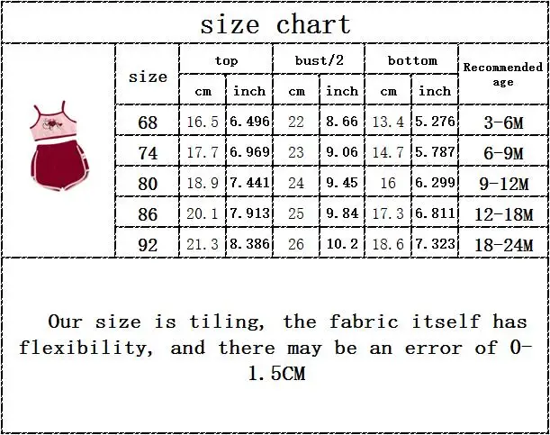 

Infant Kids Princess Summer Off Shoulder Letter Print Tops Vest Bottoms Toddler Baby Clothes Sets 2pcs 3-24M