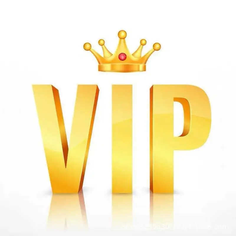 

Luxury famous designer brand one-shoulder messenger chain leather handbag