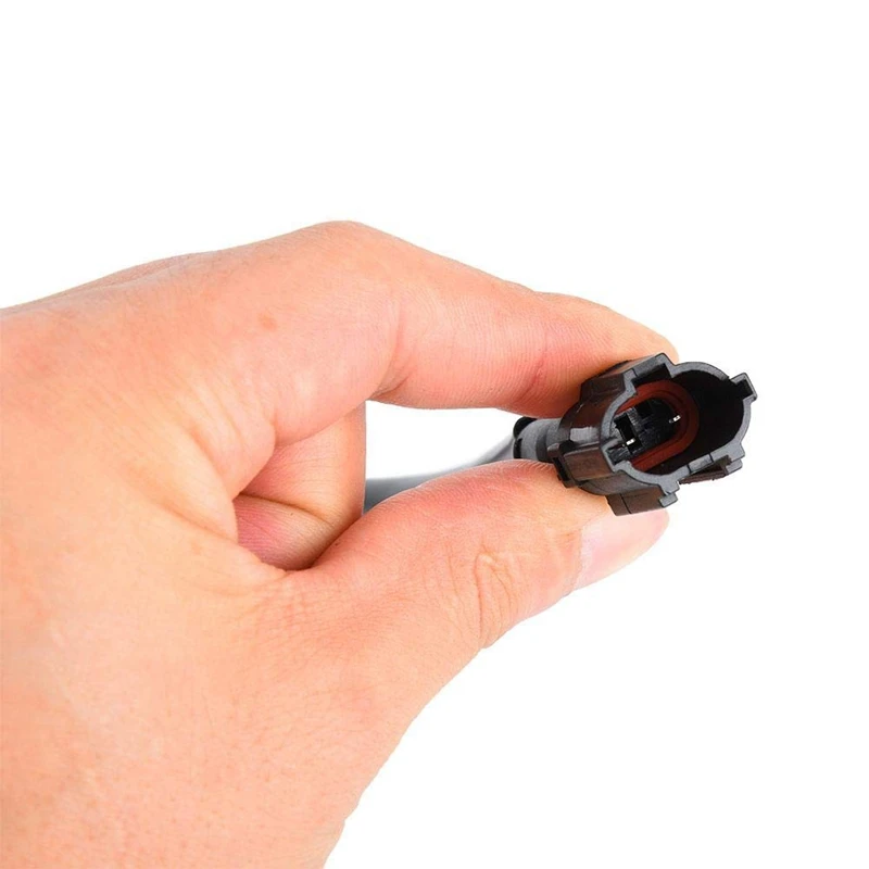 Revolution Speed Sensor Excavator Engine Replacement Part Accessories Square Plug ME849577 for SK200-6E 6D34T Kobelco | Автомобили и