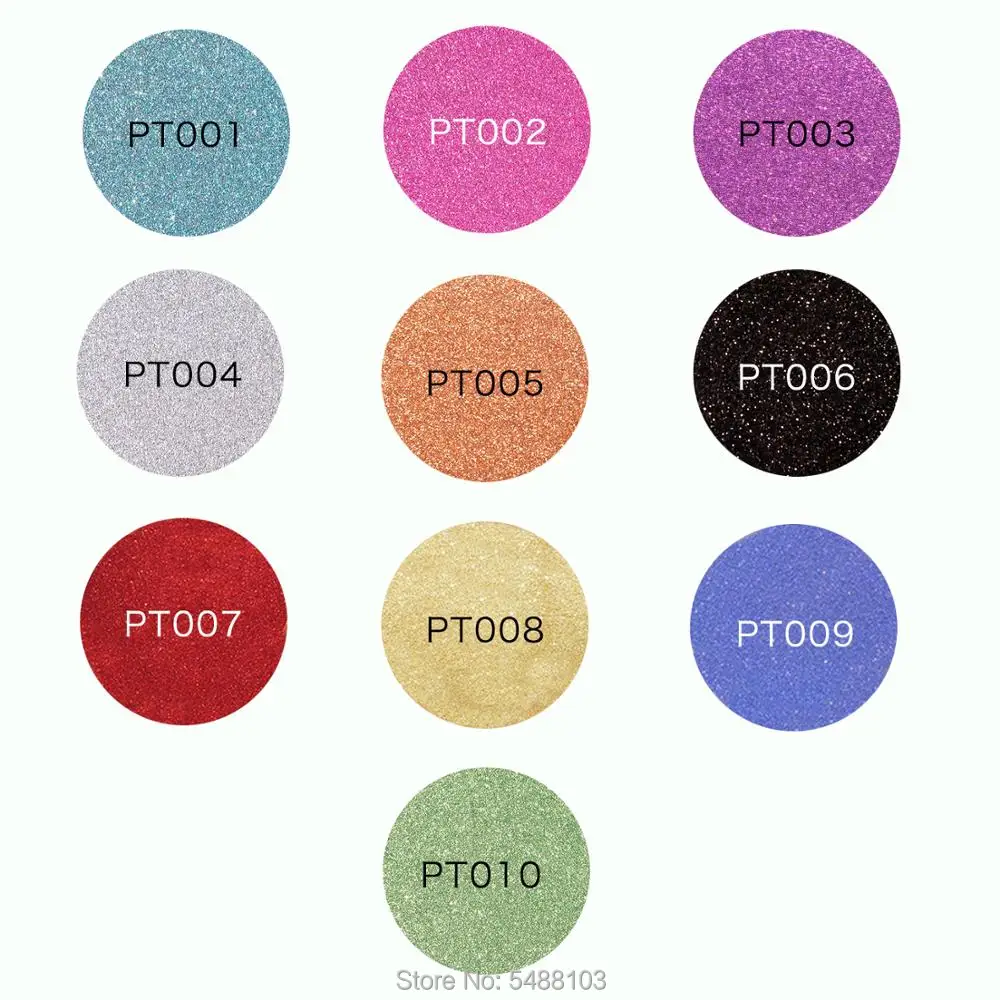 Блестящая бумага индивидуальное оформление любого имени для торта на день