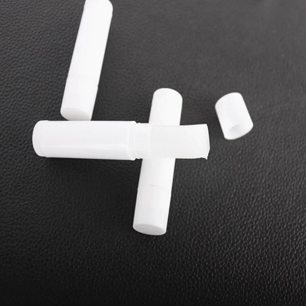 5 трубок пробковая смазка для кларнет саксофон инструменты боя|Детали и