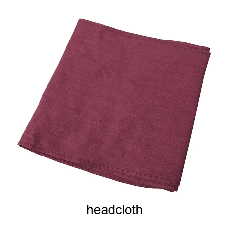 Головной убор Captain Hat Хэллоуин пиратский косплей украшение для волос женский