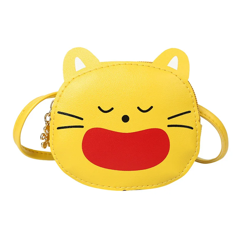 

Cartoon Bag Designer Bag Harajuku Crossbody Bag Purses And Handbags Luxury Designer Purse Women Hand Bag Purses Crossbody