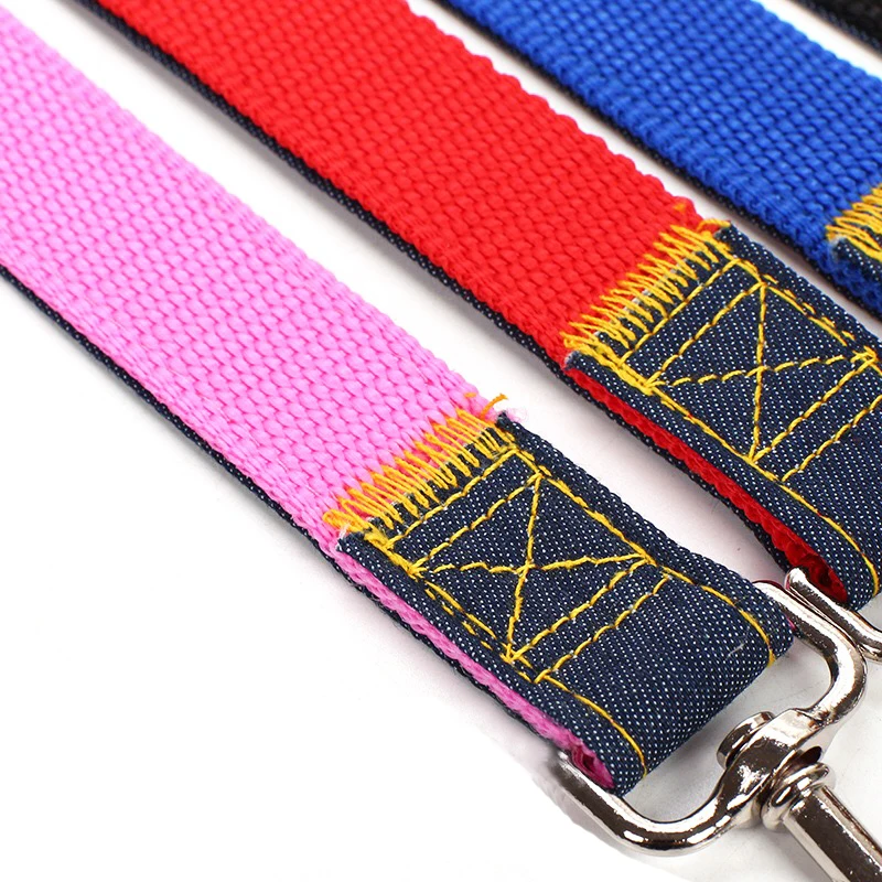 Ремень безопасности для собак универсальный ремень маленьких и средних