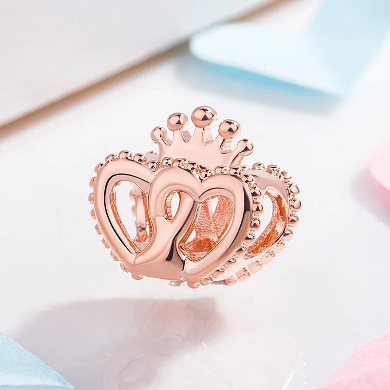 Женский браслет и ожерелье из серебра 925 пробы | Украшения аксессуары