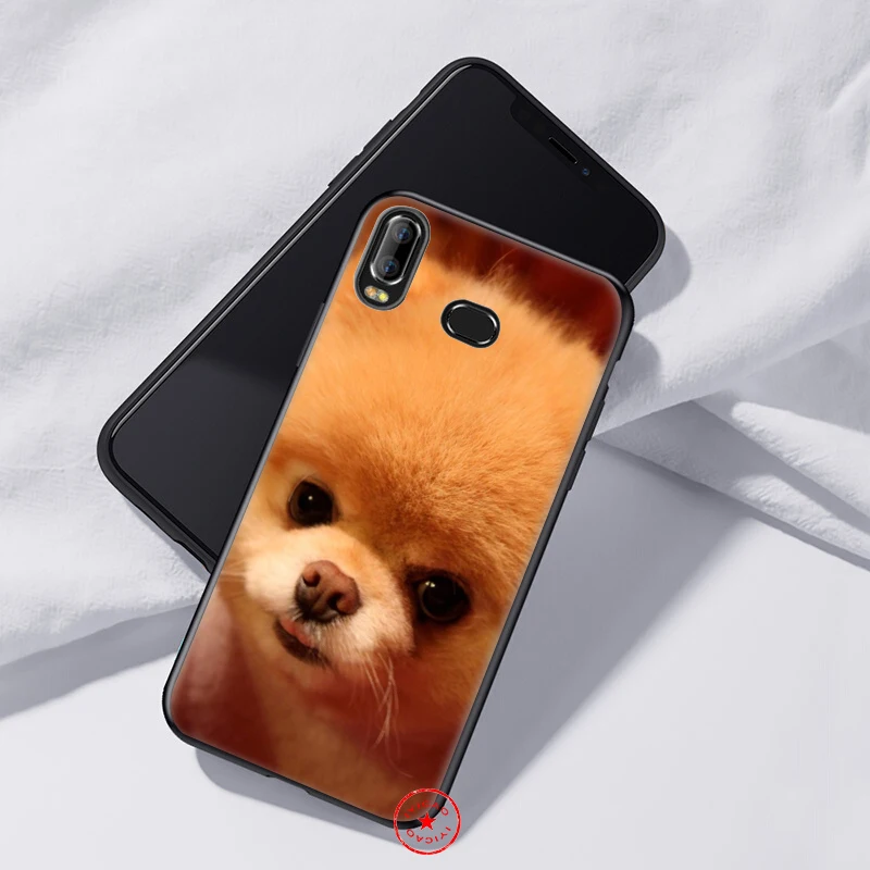 Милый мягкий чехол для телефона samsung Galaxy A50s A40s A30s A20s A10s из силикона и ТПУ |