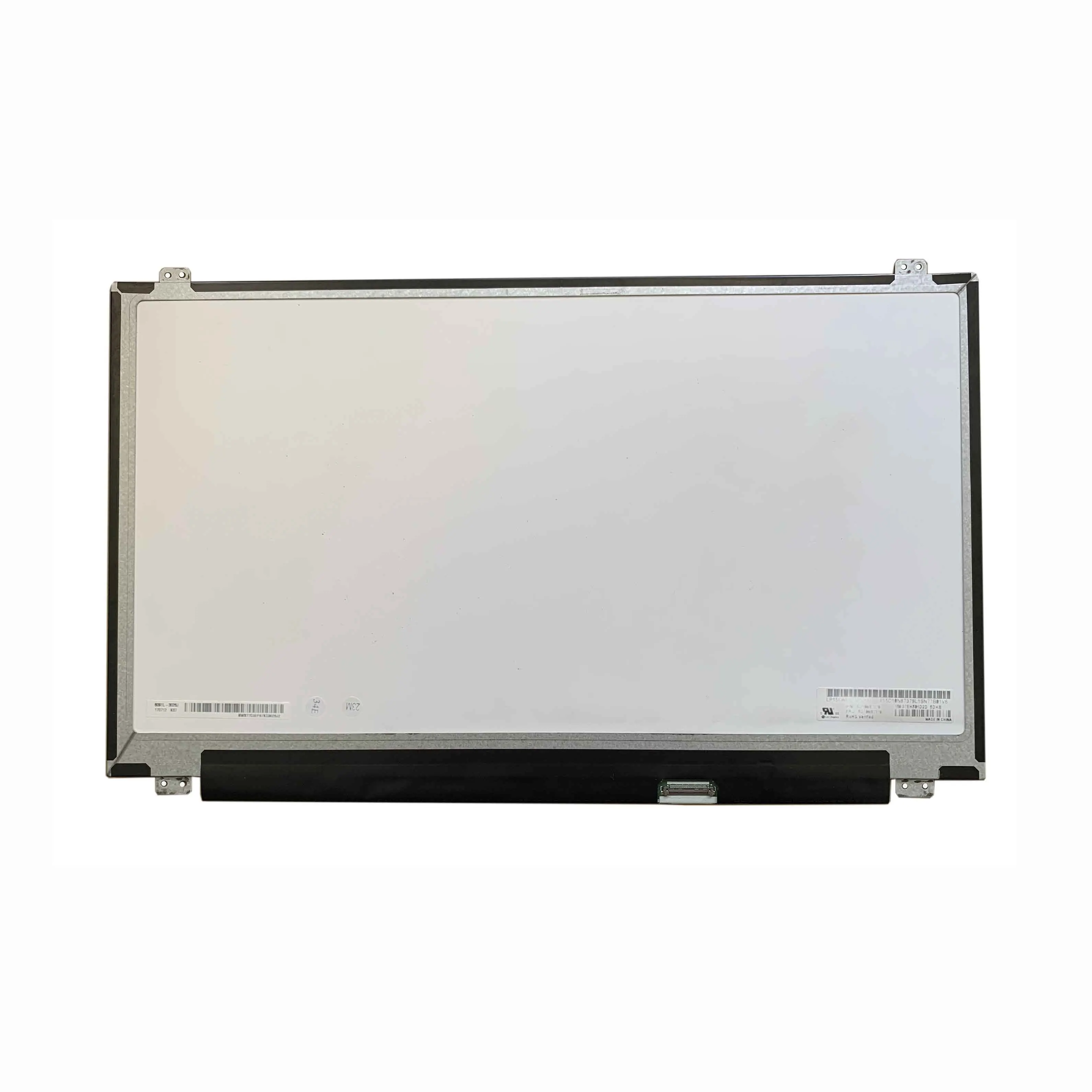 Для Lenovo Z50 70 75 Y50 Z510 ideapad ноутбук 15 6 &quotLCD матрица 1366*768 HD 1920*1080 FHD TN 60 Гц 30pin