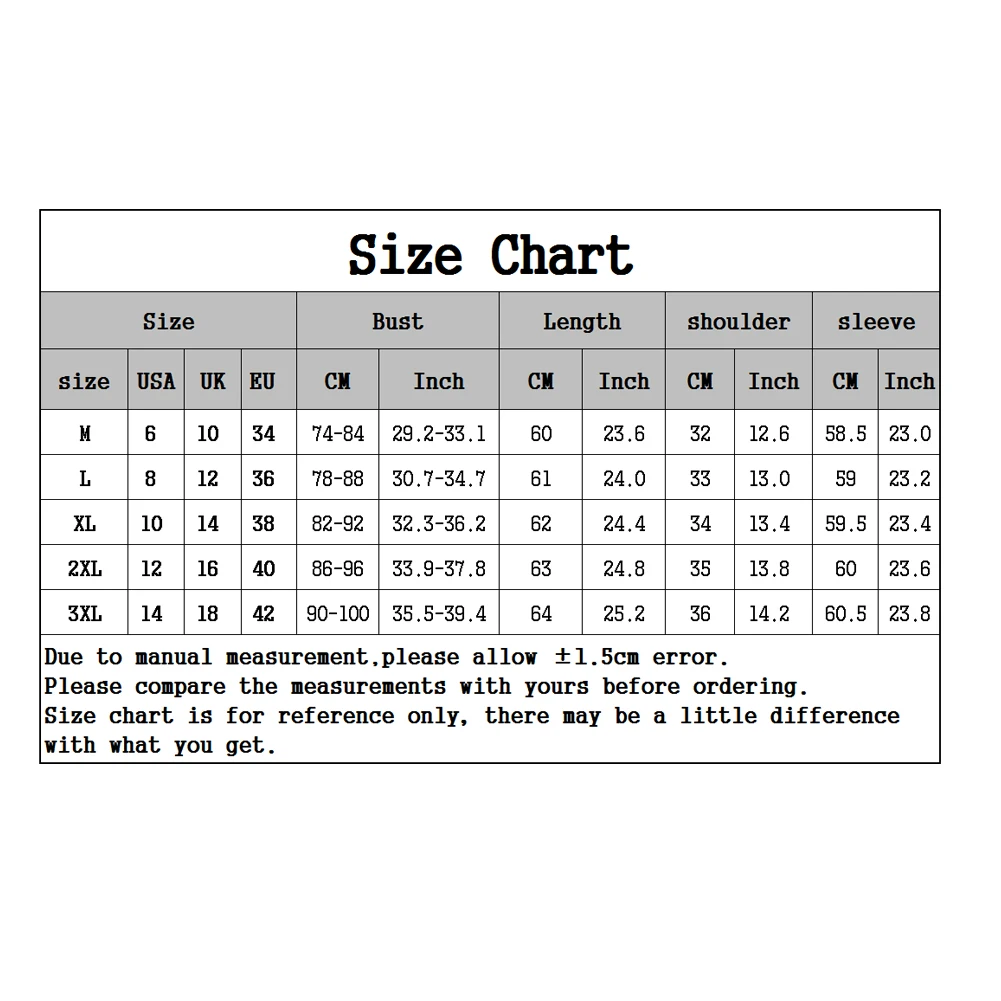 Весна Осень 2020 Модная элегантная женская Однотонная рубашка с высоким