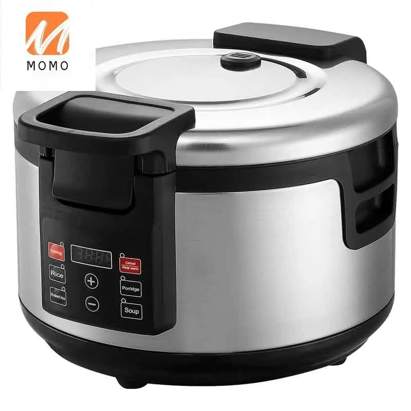 Рисоварка ir1935. Рисоварка indokor. Рисоварка indokor. Рисоварка indokor ir-1954 (475х405х350мм,1. 9квт 220в.