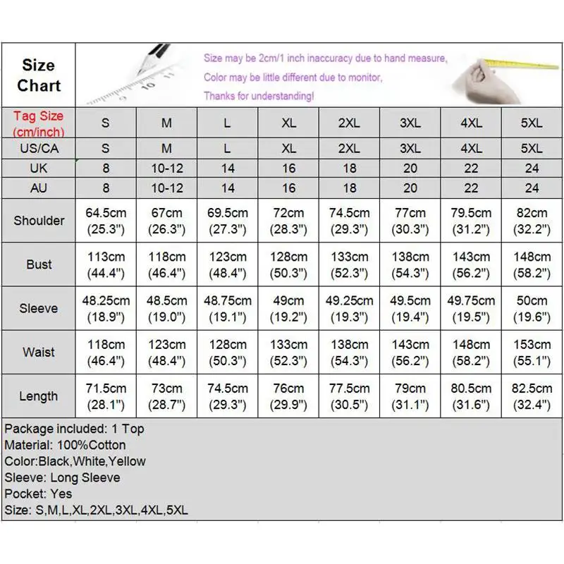 

Split Tunic Tops VONDA Stylish Lapel Blouses Tops 2021 Women Spring Solid Shirts Long Sleeve Casual Loose Busas OL Feminina 5XL