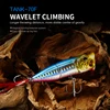 Изображение товара 1