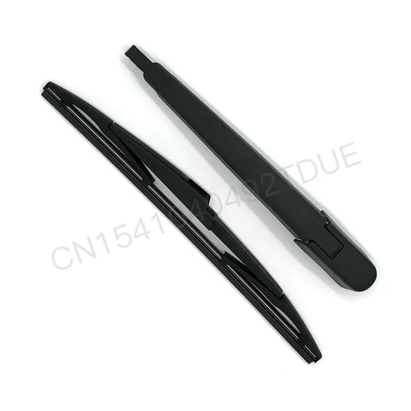 

Подходит для крышки заднего стеклоочистителя лобового стекла в сборе от BAIC magic speed S6