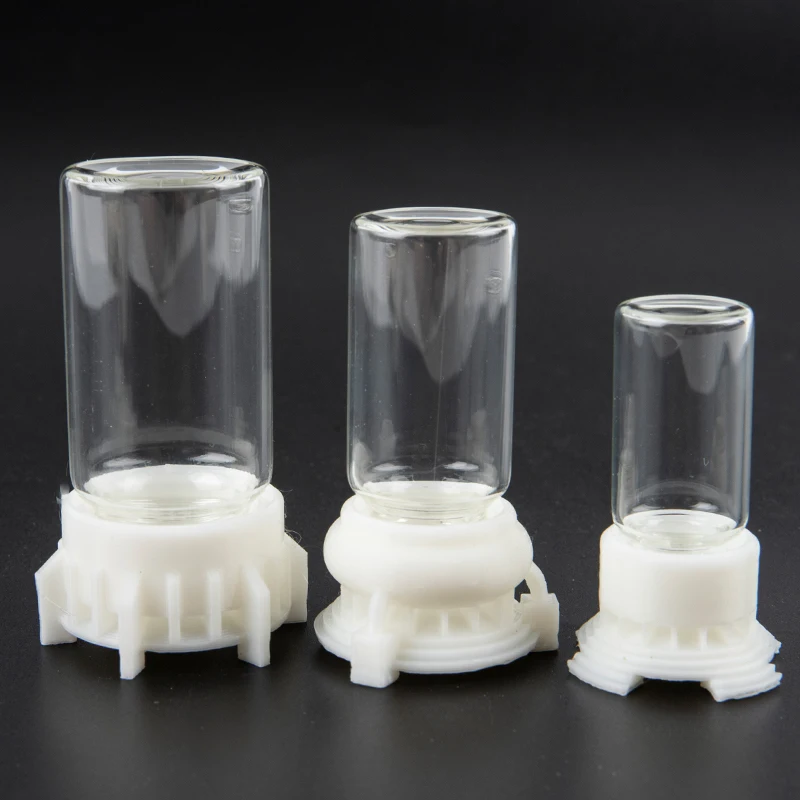 Муравьиная ферма зона подачи воды чаша для муравьиной гнездо питатель большой