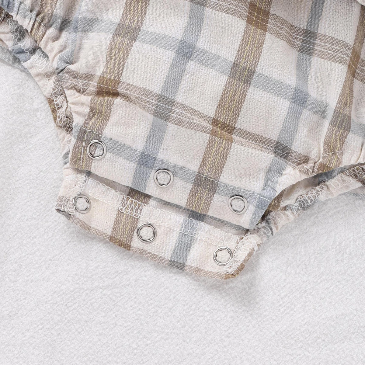 

Baby Girls Clothing Romper Summer Short Sleeve Dress Rompers Newborn Girl Jumpsuit Lovely Infant One Piece Clothes