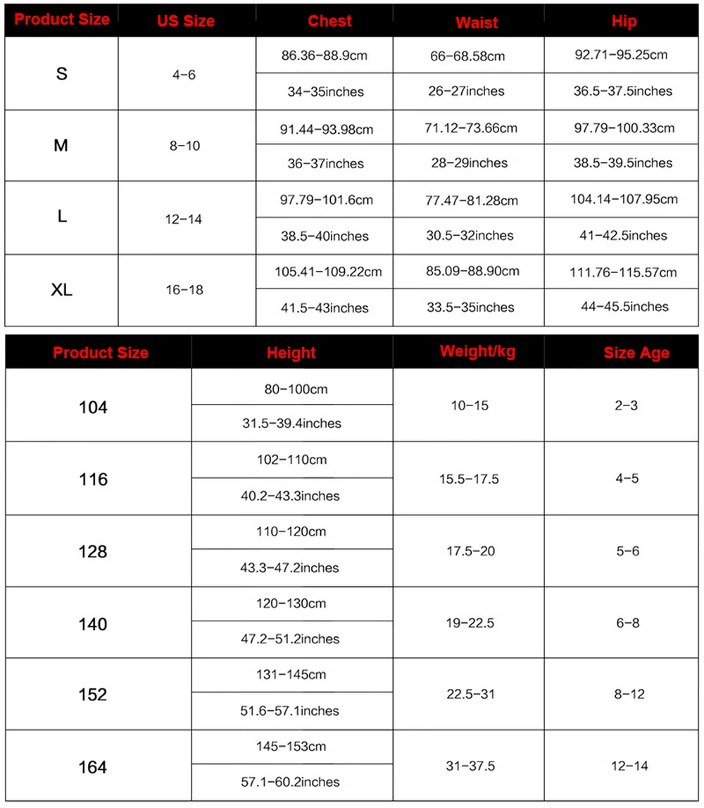 

2020 Sexy Women Bikinis Leaf Printed Swimwear Womens Mommy and Me Clothes Swimsuit Mom Daughter Matching Summer Outfits