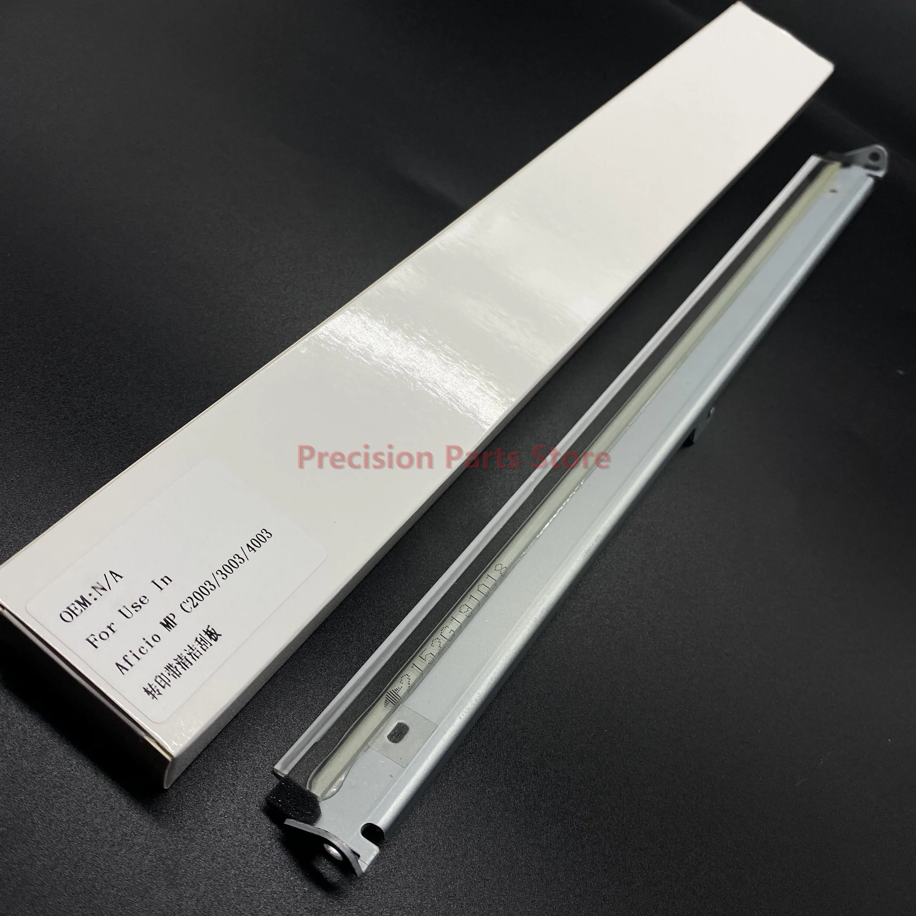 Полотно для очистки принтера Ricoh MPC2003sp 2503sp 2011 MPC 2003 MPC3003 MPC2003 MPC4003|Детали принтера| |