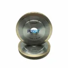 Алмазный шлифовальный круг, 100*22*456810121519 мм