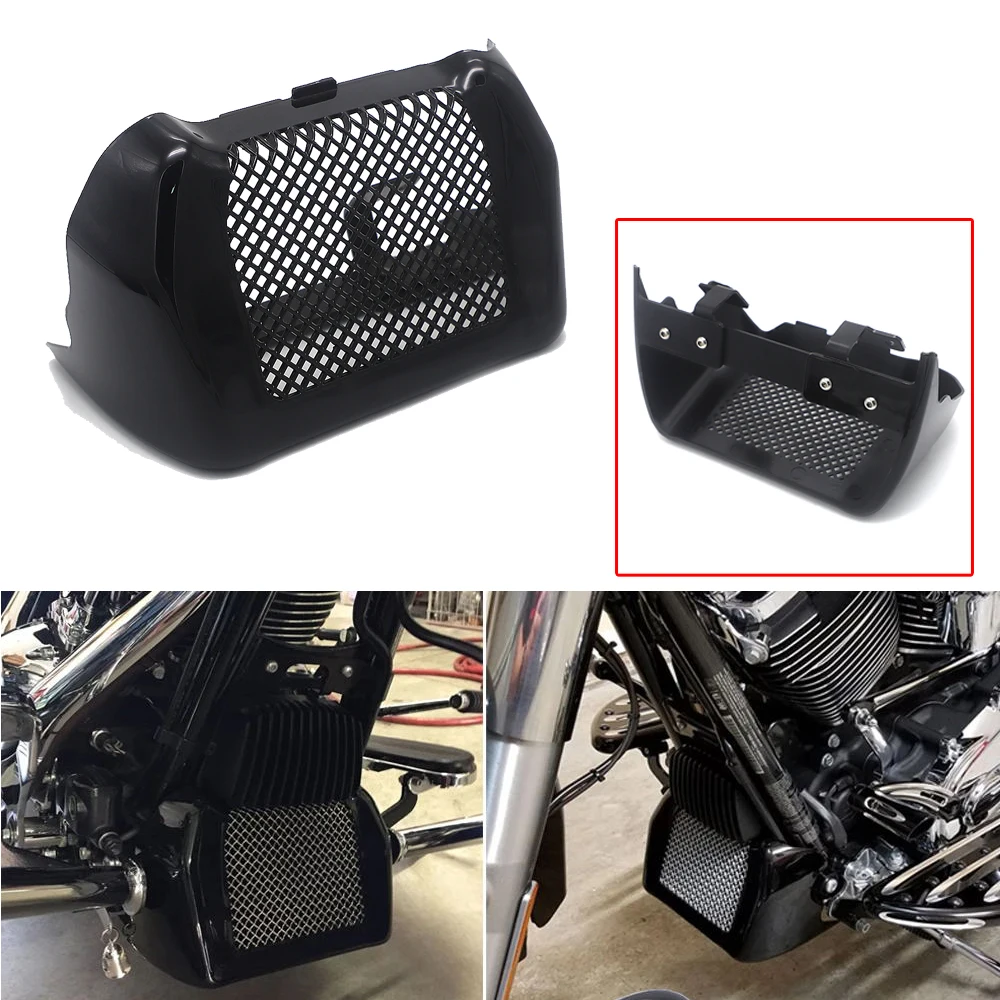 Cover Trim Mounting Kit