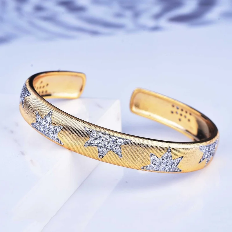 OMHXZJ оптовая продажа BA222 Европейская мода Женская вечевечерние день рождения