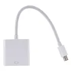 Переходник Mini DPHDMI, кабель Thunderbolt Mini DisplayPort для MacBook Pro Air IMac 1080p, проектор N020