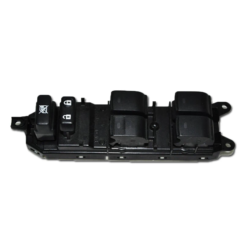 Новый главный переключатель управления окном для Toyota Prius Land Cruiser Venza Camry 84040 0N020