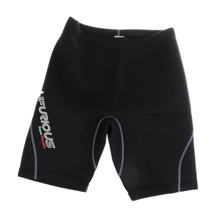 Imported 2mm Neoprene Wetsuits Shorts Thicker Trunks Diving Snorkeling Surfing Pants Swimming Trunks Winter S