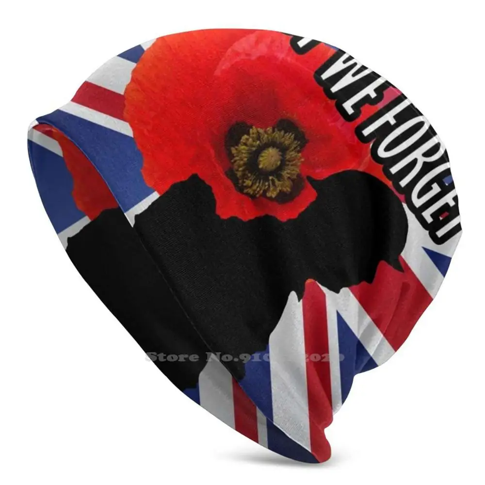 

Lest We Forget S Stretch Beanie 3D Diy Print Cap The Uk Lest We Forget Remembrance Day Day Poppy Poppies Sunday Anzac Veterans