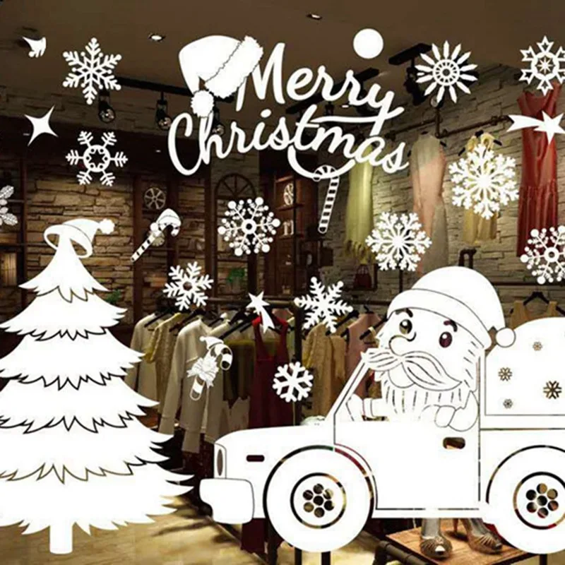 2 стиля Merry Christmas металлические режущие штампы зимние слова высечки Скрапбукинг углеродистая сталь создать штампы карты тиснение искусство