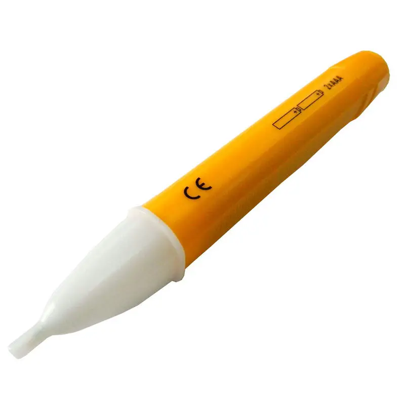 

Magnetic Detection Stick with LED Flashlight Magnet Detector Magnet Detect Pen AE200