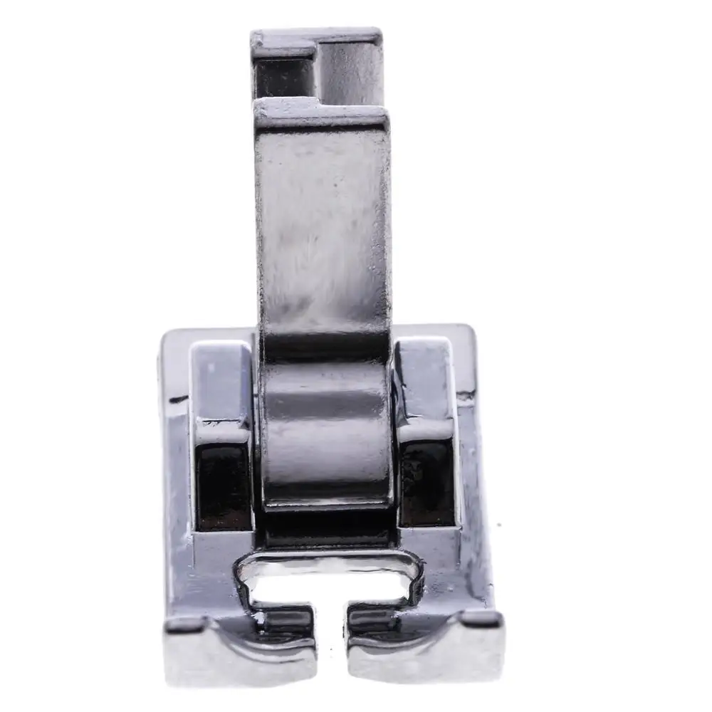 307 315H и 315L для Запчасти швейных машин прижимная лапка|sewing machine spare parts|sewing machinesewing