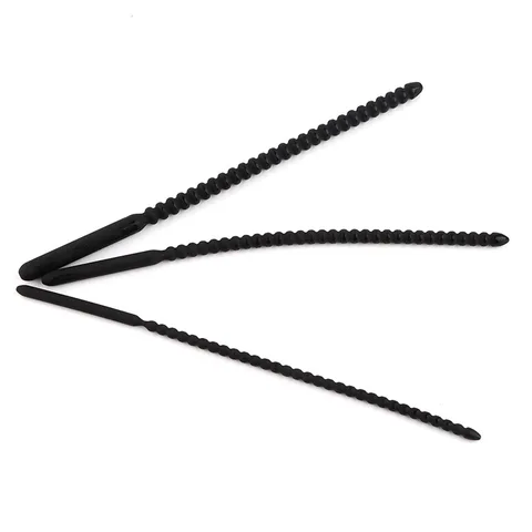 Уретрадағы катетер жыныстық қатынас туралы бейне