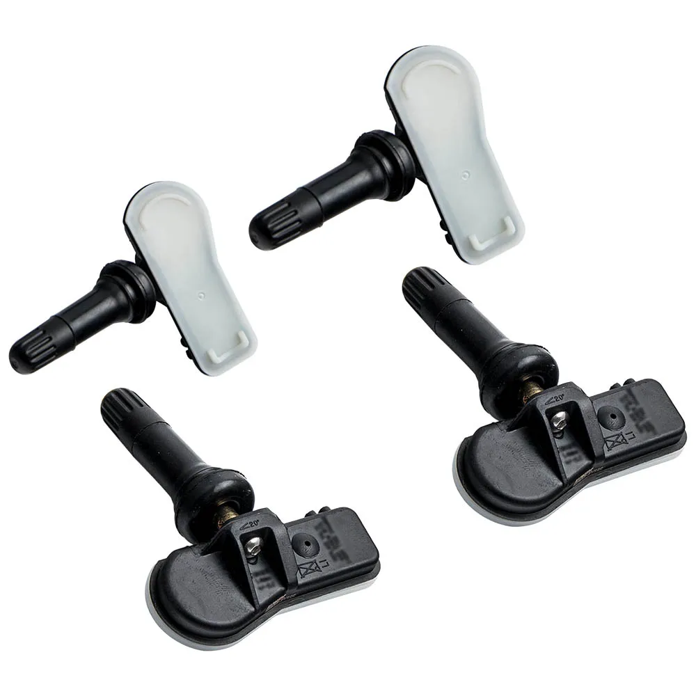 Датчики TPMS 2015-2019 20218 52933-B2100 для KIA SOUL