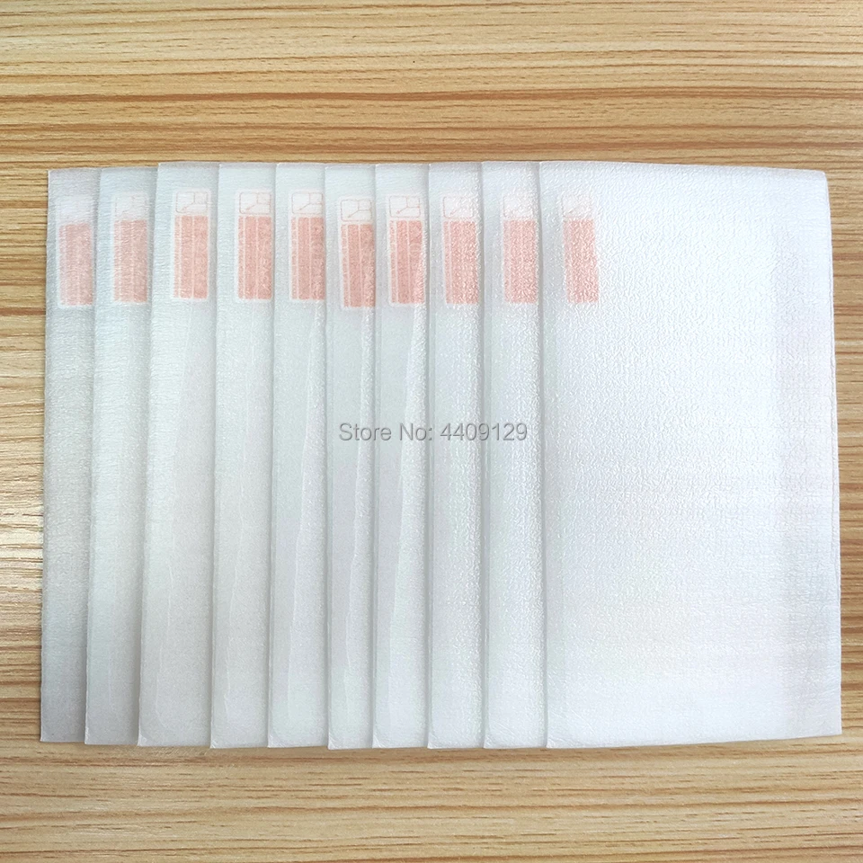 10 шт HD закаленное стекло для iPhone 6 6s 7 8 X XS Защита экрана для iPhone 8 7 6 6s Plus 5 5S SE защитная пленка 9H