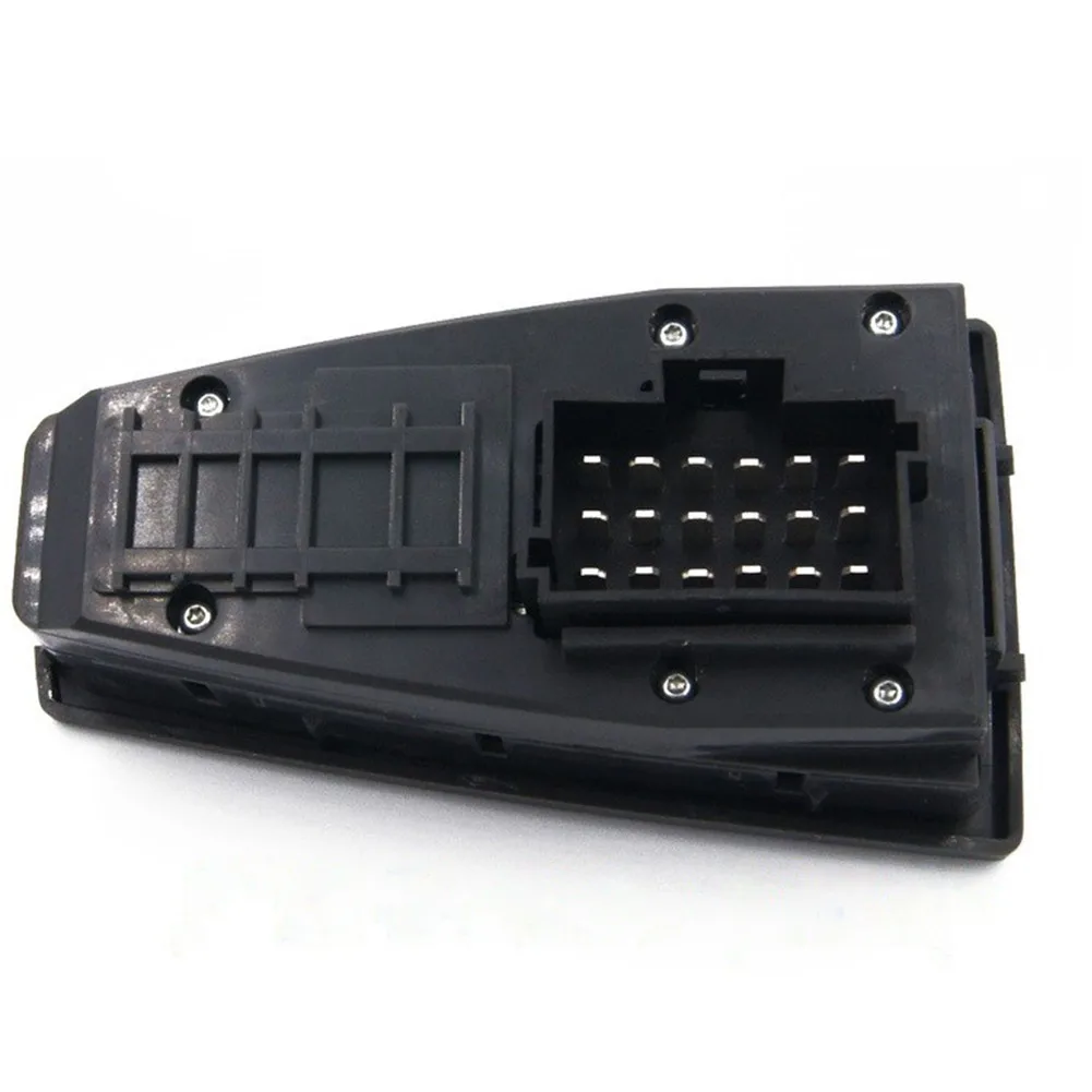 

Front Left Driver Switches Replacement Switch 20452017 20752918 Control