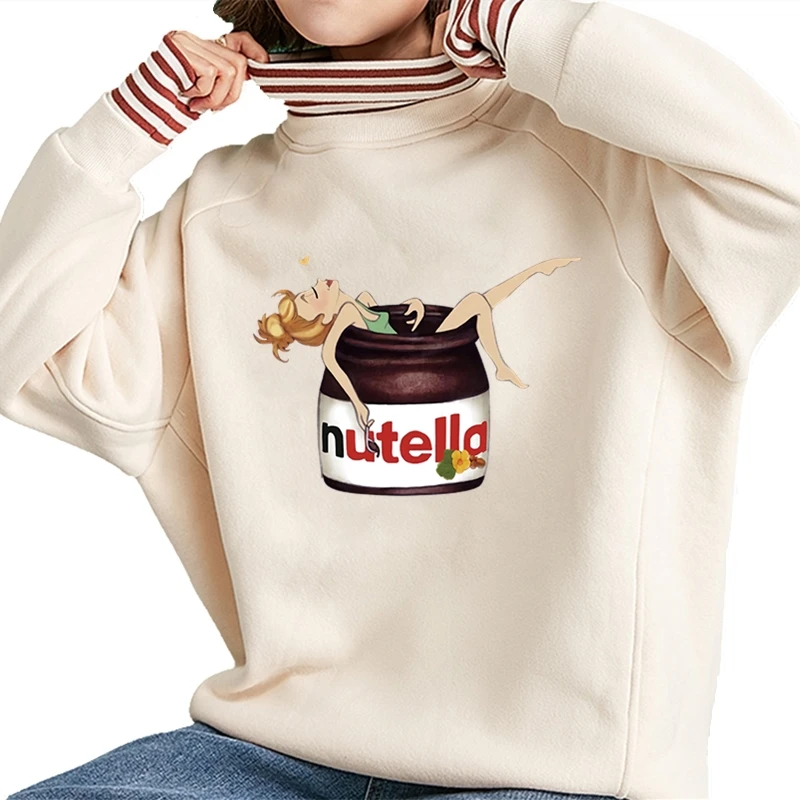 Модные термонаклейки для девочек утюга стирающиеся термопереводные принцесс