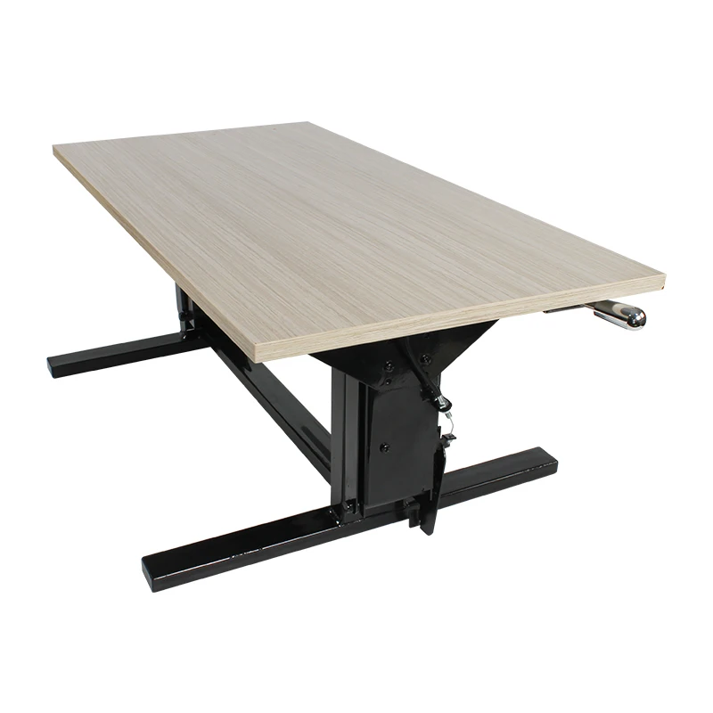 Регулируемое крепление для ножек на столе RV складные детали фургона дорожного