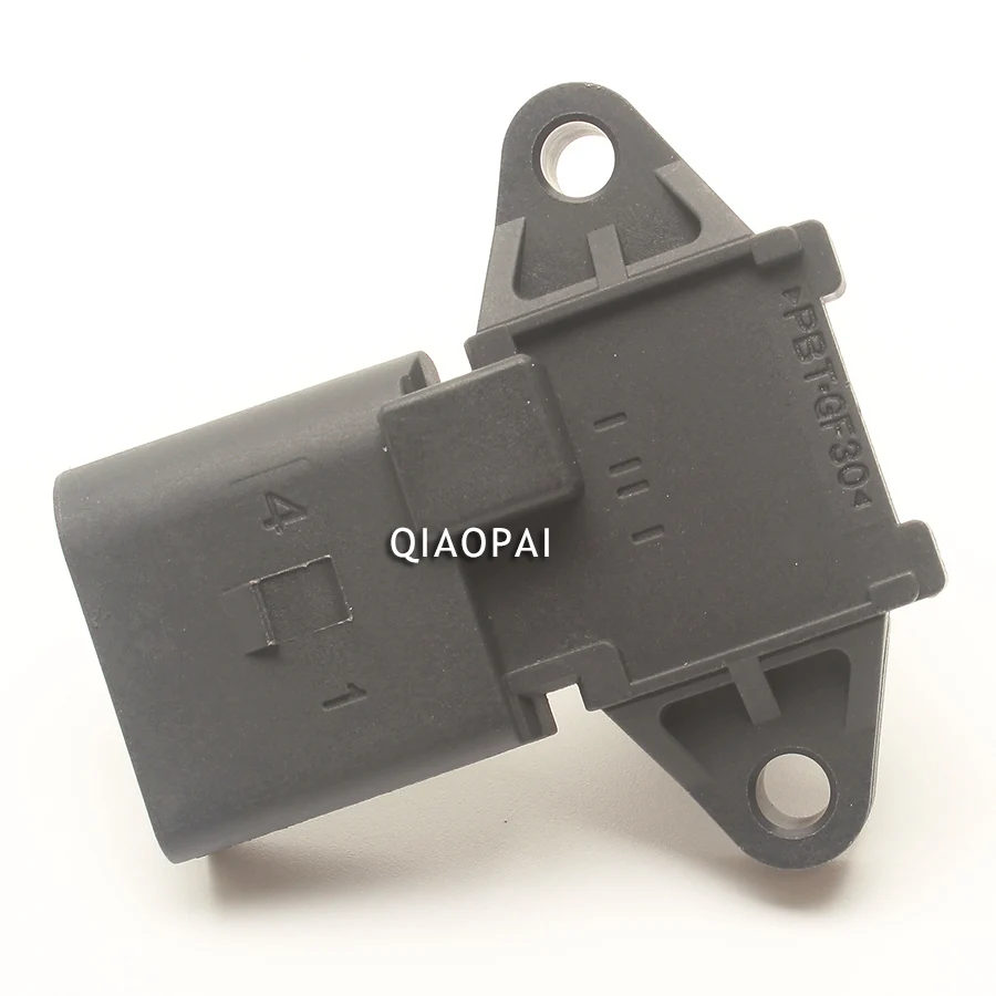 Датчик карты 03D906051A 5WK9693Z 03D906051 5WK9693 5WK96826 для Audi Seat Skoda Fabia Felicia Ibiza VW Fox Polo | Автомобили
