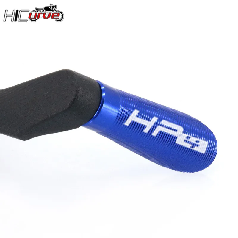 

For BMW HP4 HP 4 2010 2011 2012 2013 2014 2015 2016 Motorcycle Universal 7/8" 22mm Handguard Brake Clutch Lever Protector