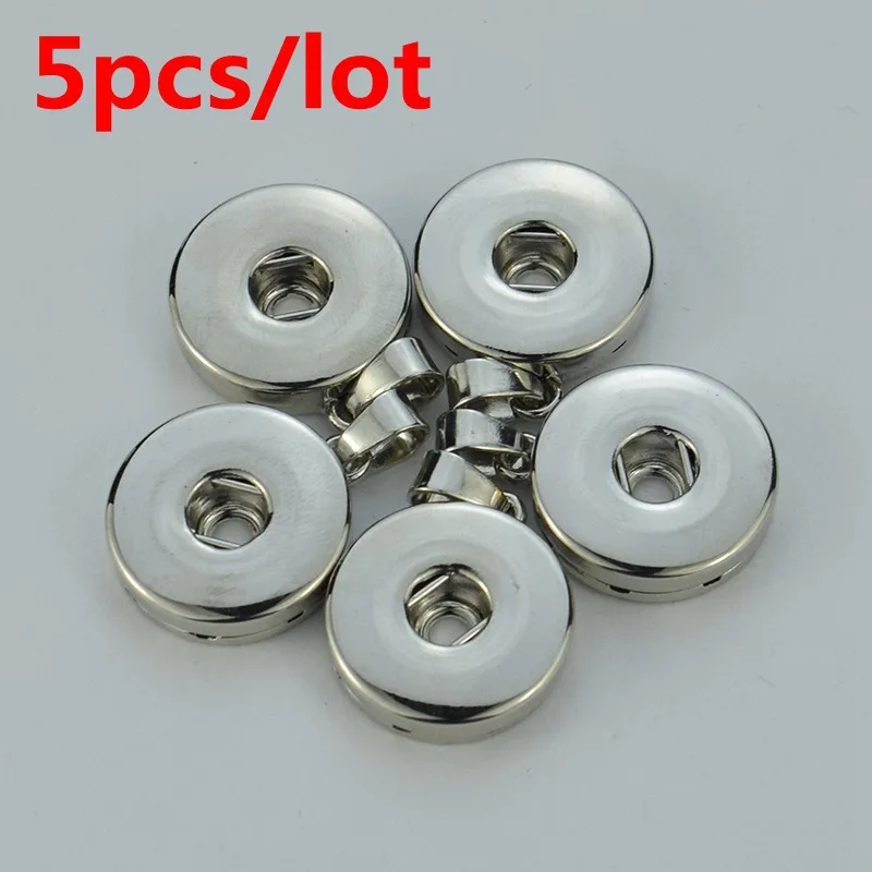 5 шт./лот новинка оптовая продажа сменные ювелирные изделия из сплава сделай сам