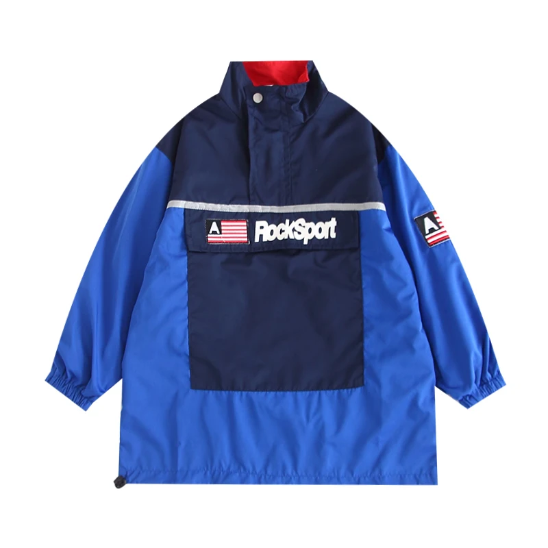 Детский костюм для джазовых танцев с длинным рукавом одежда выступлений в стиле