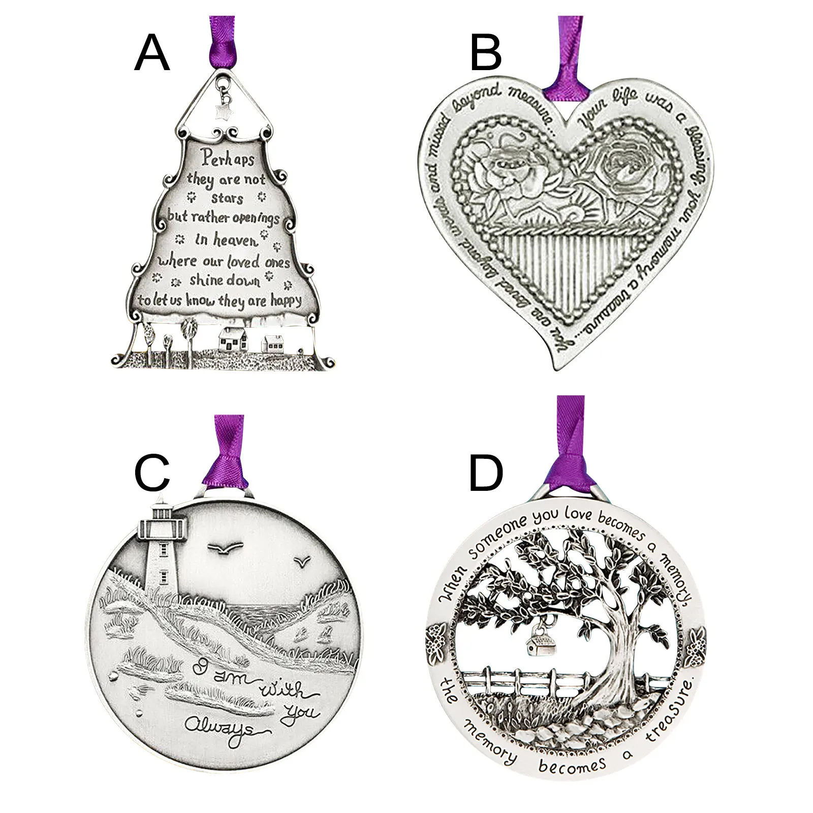 

Christmas Tree Decorations Greetings Metal Pendant Gifts Xmas Decoration For Home Decor Party New Year Noel 2022