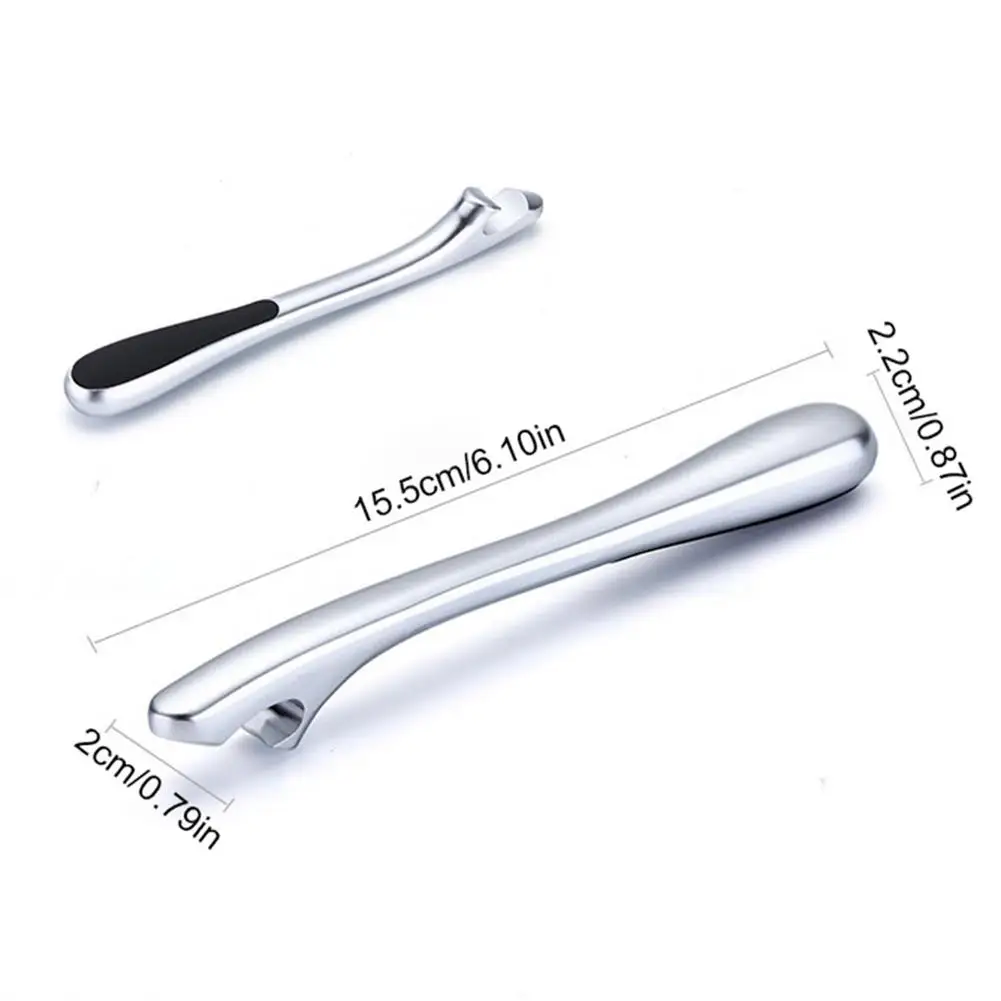 

Aluminum Alloy Creative Styling Innovative Shark Shaped Beer Bottle Opener Durable Corkscrew Kitchen Bar Accessories Supplies