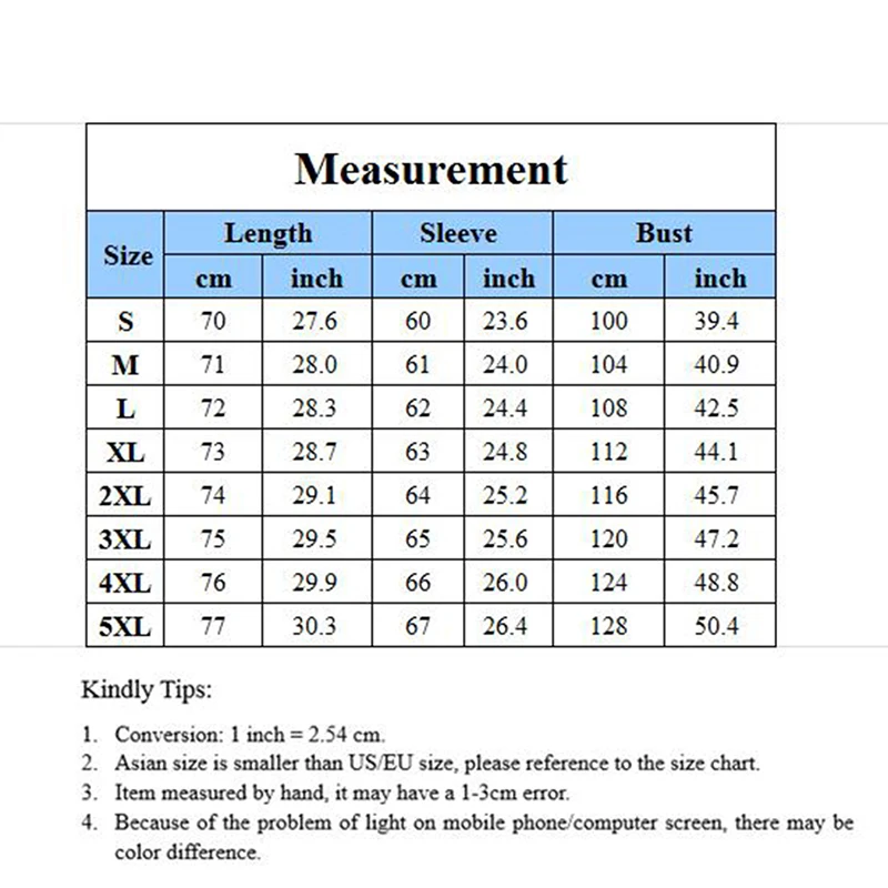

2020 New Design Plus Size Women Blouse V-neck Long Sleeve Chains Print Loose Casual Shirts Womens Tops And Blouses Plus Size