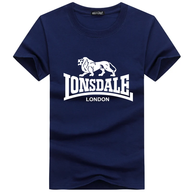 Футболка мужская с коротким рукавом забавный топ 3D принтом брендовая Модная