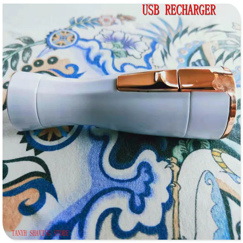 USB Бесплатная доставка для девочек подарок на Новый год безопасность красоты